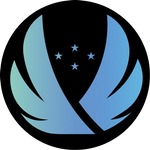 Wings Ventures